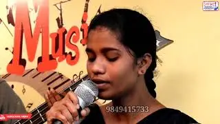 నా ప్రాణానికి ప్రాణం - NAA PRANAANIKI PRANAM...By || IMPACT MINISTRIES || SINGER SRUTHI MYLAPALLI ||