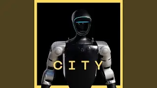 City