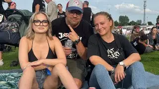 Jarocin Festiwal 2025
