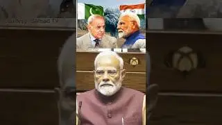 🚨Tough Questions Raised in Parliament🥵 #parliament