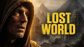 Lost Civilizations You Never Heard About