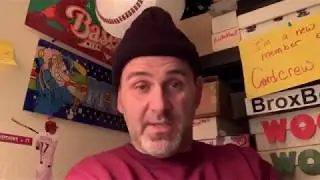 AbelinVegas Giveaway WINNER... Thank you