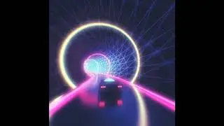 (FREE) 80s Pop x Synthwave Type Beat ''Bedrock''