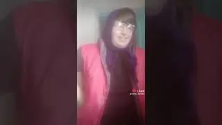 2 часть