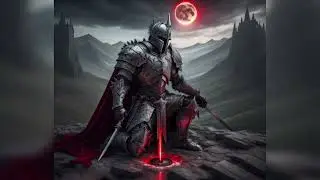 The chosenn undead - hemophobia