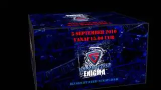 Van Gelder - 