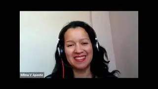 Wilma Aponte - US Health Advisors, a United Healthcare Company