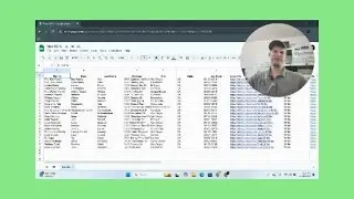 Learn how moving estimates work