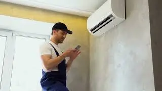 HVAC Air Conditioning Installation Cost Price Quote Free Online Estimate Near Coral Springs FL