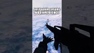 Epic Random Kill [3] | Hellsplit: Arena