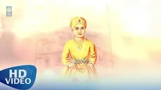 Shehar Patna - Samane Waliyan Bibiyan Da Dhadi Jatha | Bal Gobind Rai | Amritt Saagar