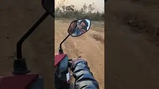 Adventure Vlog #minivlog #minivlogs #shorts #viral #vlog #vlogs #adventure #travel #trending #blog