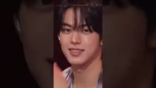 He's so crazy for this😭🤣 #dohoon #도훈 #tws #투어스 #247withus #kpop #shorts