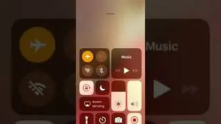 True Skate On My New iPhone 5s