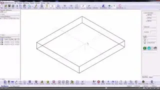 Dolphin PartMaster CADCAM Adding Tags
