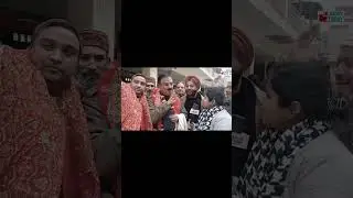 Future Band Jasn On #viralreels #viralshorts #politics #politicalnews #facts #bjp #news #jaihind