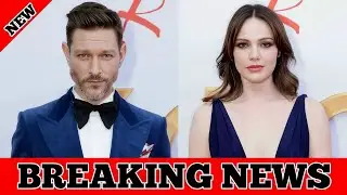 Heartbreaking! Sad News About Young & Restless Star Tessa & Daniel !! It Will Shock You.
