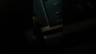 2020. m&aacute;rcius 31.