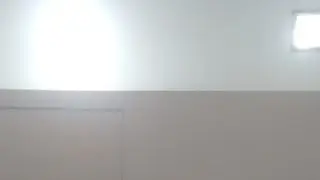 Aatham Nu Ujawnu