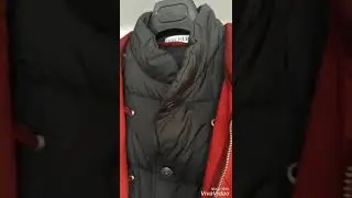 Stone island field jacket david-tc multy pocket