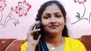 🔴Vinita Mourya up42 is live!#आप सभी का 🔴स्वागत है हमारी लाइफ में