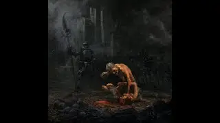 Heresiarch - Gloryless Execution