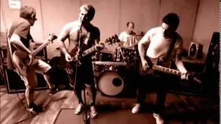 Mártires del Rock & Roll - Si Pudiera (Tributo a Los Suaves) - Ferrol