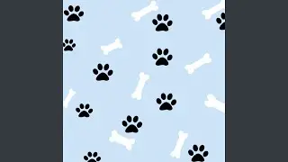 All My Pets