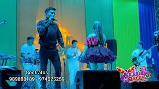 Anoche durmiendo contigo Darlin Cueva 