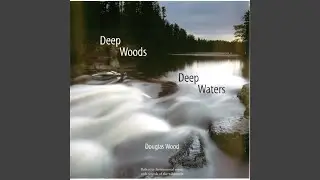 Devil's Cauldron