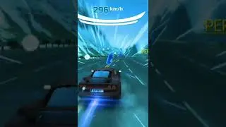The Art of Drifting in a Lotus Exige S