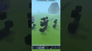How to Copy Any Build in Hytale (Quick Tutorial)