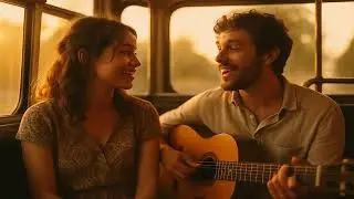 Collect Moments Not Things - Upbeat Latin Reggaeton Duet (English Spanish)