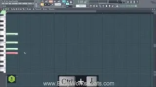 How to Make Jazzy Chords | Old and New Style
