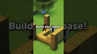 Это САМЫЙ ПРОСТОЙ способ стать профессионалом! #minecraft #pro #pvp #easy