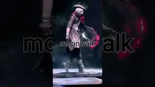 #shorts #edit #demonslayer muzan vs dante #fanrequest
