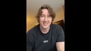 Dean Lewis, the Noise11.com 2022 interview