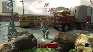 Quad skewer bo1 nuketown