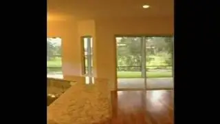 Walk Thru - Longleaf Lot 291