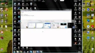 bluzaY
