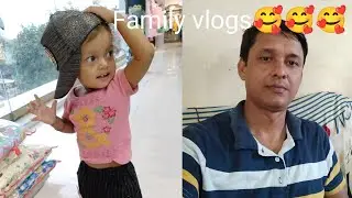 Beti's Surprising Revelation: She Finally Reveals Mom's Name 🥰🥰🥰