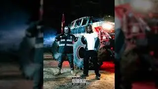 $UICIDEBOY$ TYPE BEAT  