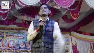 Dr. Omji Mundel diagana old comedy 
