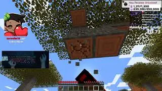 morning speedruns :D - TapL VOD (7/29/2021)