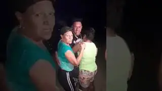 21 de diciembre de 2025