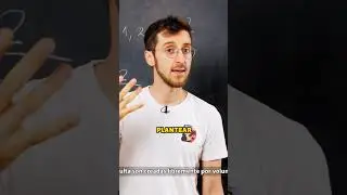 ⛔ BASTA de pensar que DIVIDIR es DIFÍCIL