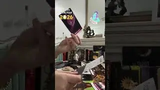 برج الدلو♒️ 2026