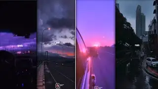 Tu Hi Mera Meet Hai Ji WhatsApp Status | Lofi Remix | Aesthetic Status | Arijit Singh song status