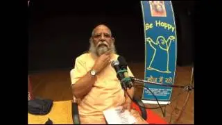 Vedanta Dindimah 2 of 6 @ Pune 2015 (Hindi)03733 NR YTC