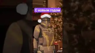 #music #dj #hardstyle #зефир #сновымгодом2026 #новыйгод #pubgmobile